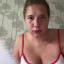 sassylassy93