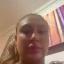 sex_kitten8