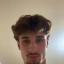 sexboy_ita