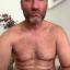 sexcamya22