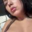 sexologahot