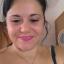 sexymilf9988