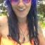 sheilastarhot