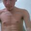 shuelldin22