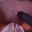 solexxxx1