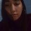 somoszn_poringa