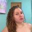 sophia_hot