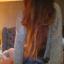 sunshinexxx74