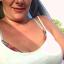 susanna86