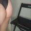 susy_casada