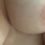 swade69
