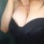 sweet_scarlett_