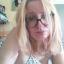 sybil_vane
