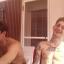 tattooboy_19