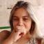 taty_hot08