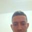 teus18cmbb