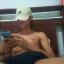 thallysson7