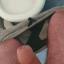 the_thick_cock