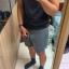tony0416li