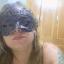 tuhardsexy
