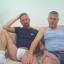 uknorthlads