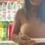 vanessax30