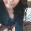 vanessinha03