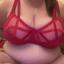 velvet692