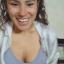 venusvictrixxx7