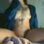 victoriaelfuego