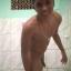 vini18cm_novin