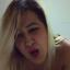 vivialves