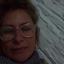 viviana48a