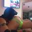 wellcarioca89