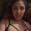 wetdreamsonly
