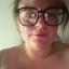whitequeen_xxx