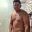 wilodonaire39