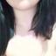 xgothicgirlx