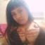 yasminee