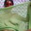 yoursanam