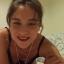 yulieta59