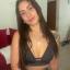 zairarey
