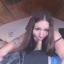 zaylyjay