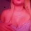 zoe_kimm