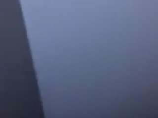 Kelsey-kay Camsoda live cam on FapCam.tv