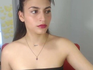 Lanaa Sky Camsoda Live Cam On FapCam Tv