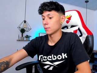 Lildany Camsoda live cam on FapCam.tv