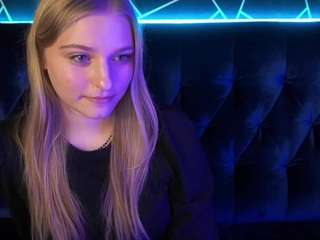 Loladall Camsoda live cam on FapCam.tv