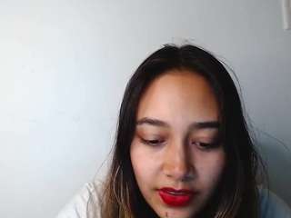 Purnima-qos Camsoda live cam on FapCam.tv