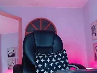 Rashida-scott Camsoda live cam on FapCam.tv